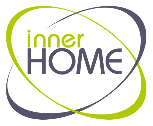 Inner Home