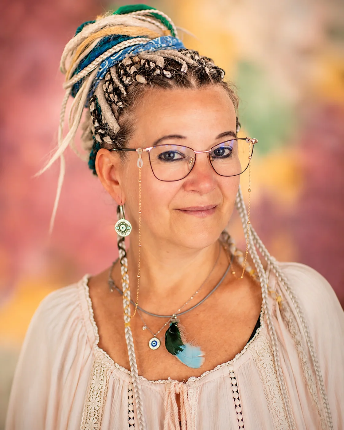 Dorota Kulesza-Tałan