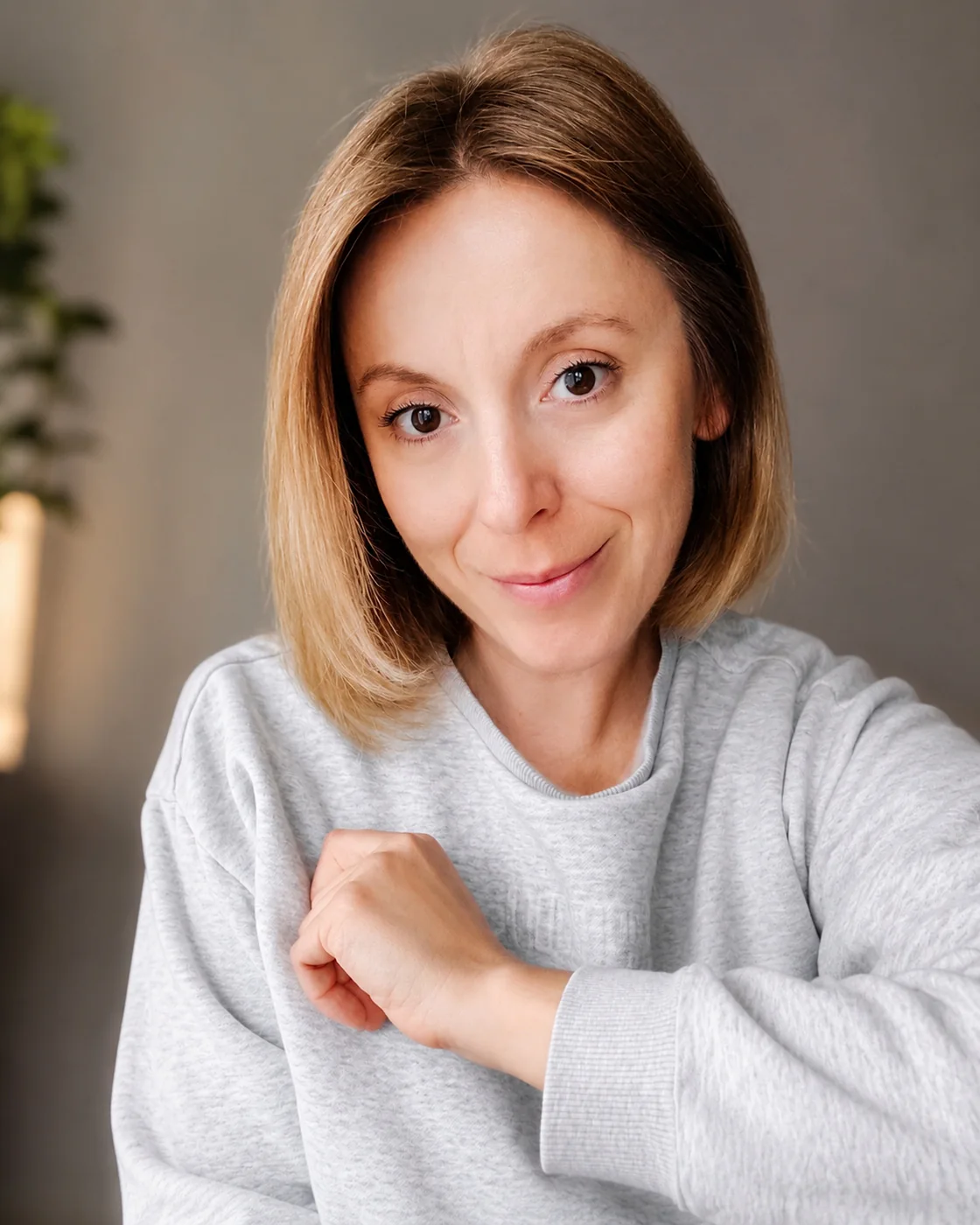 Joanna Świercz