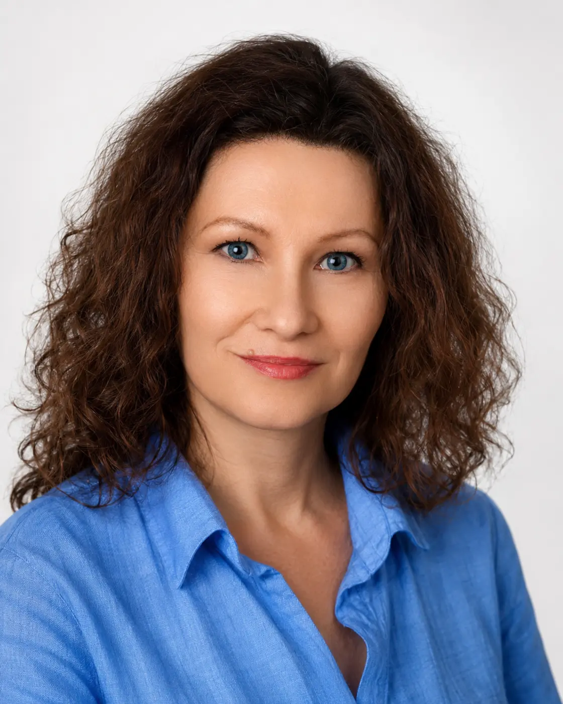 Karina Grajcar