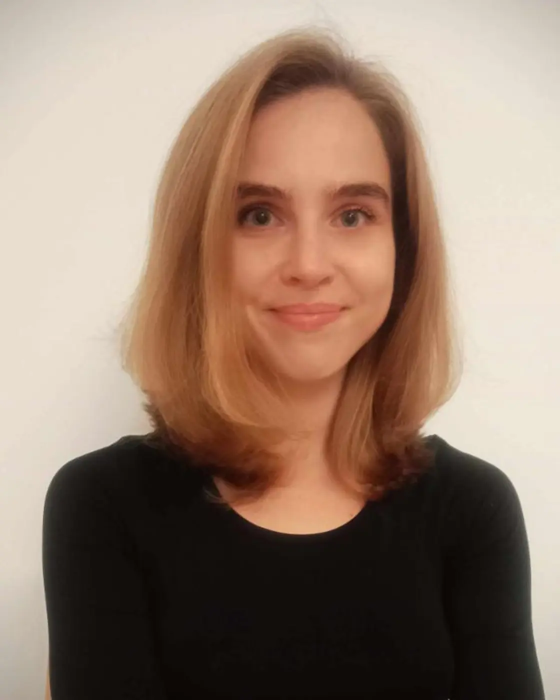 Małgorzata Ryś
