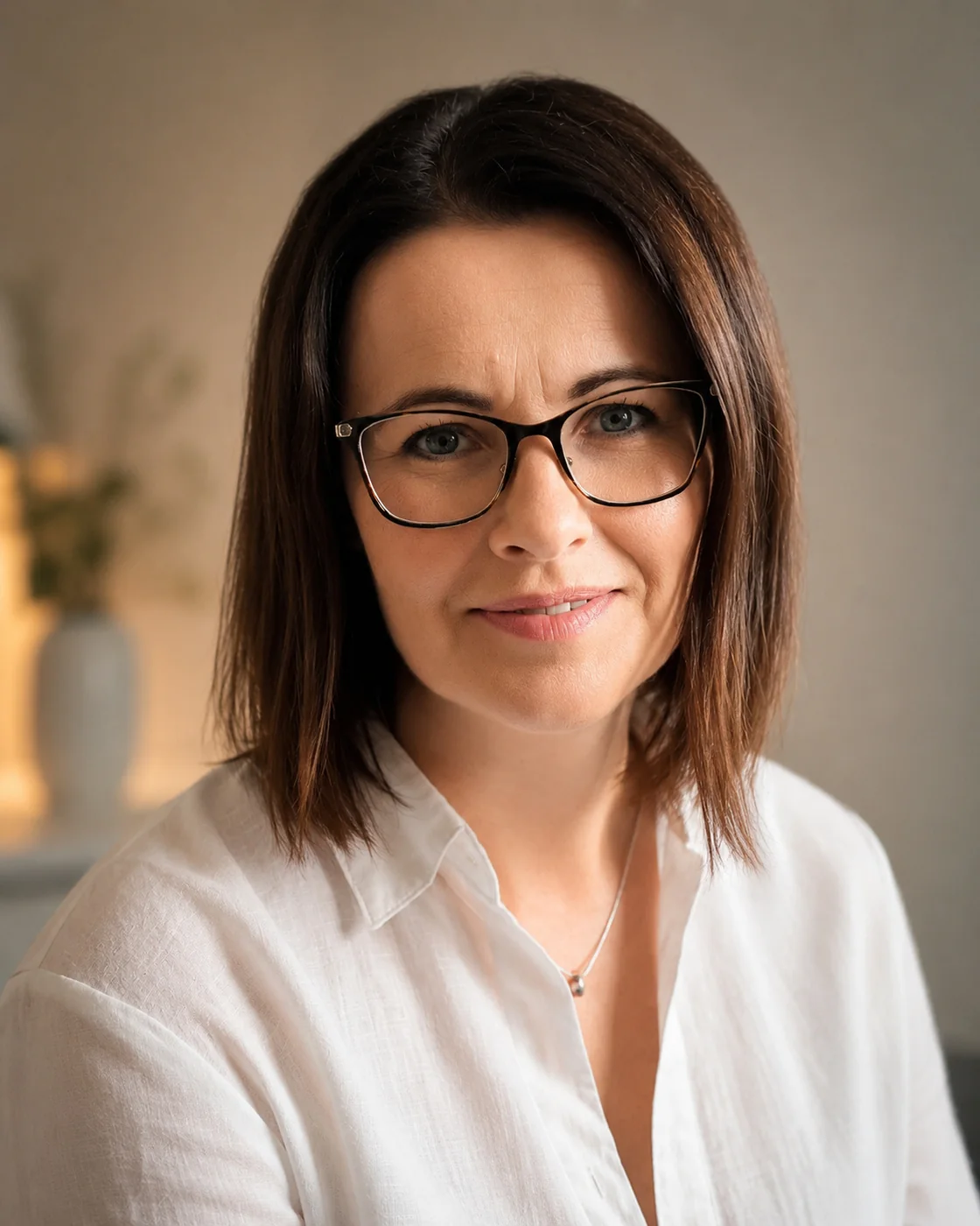 Małgorzata Zgierun-Irlik