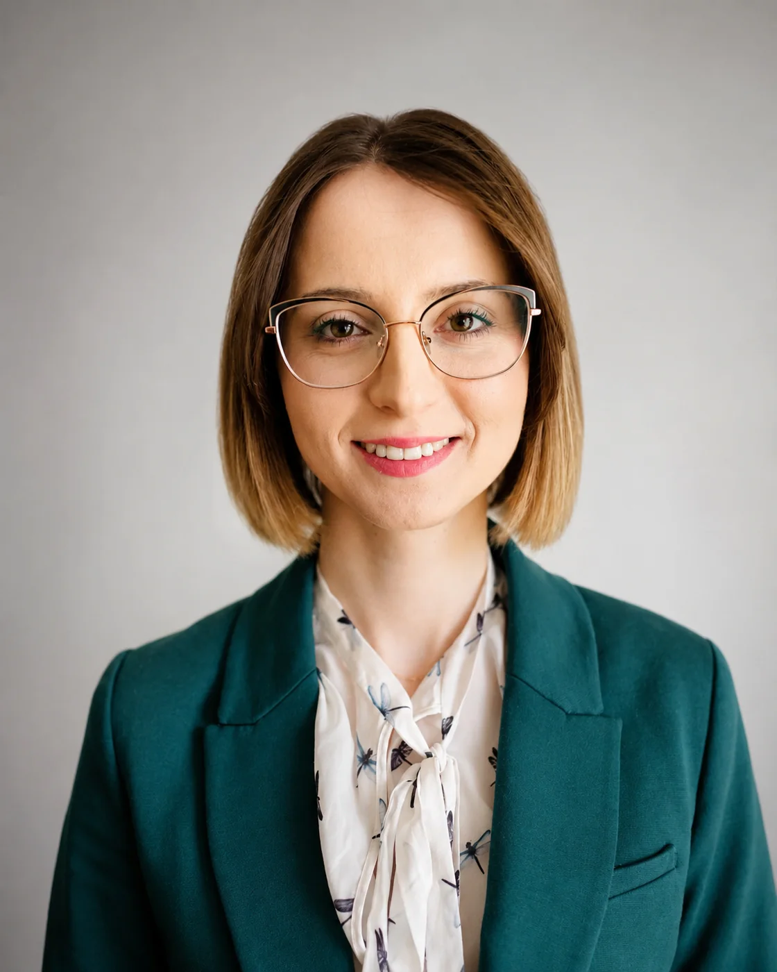Patrycja Pawelczyk