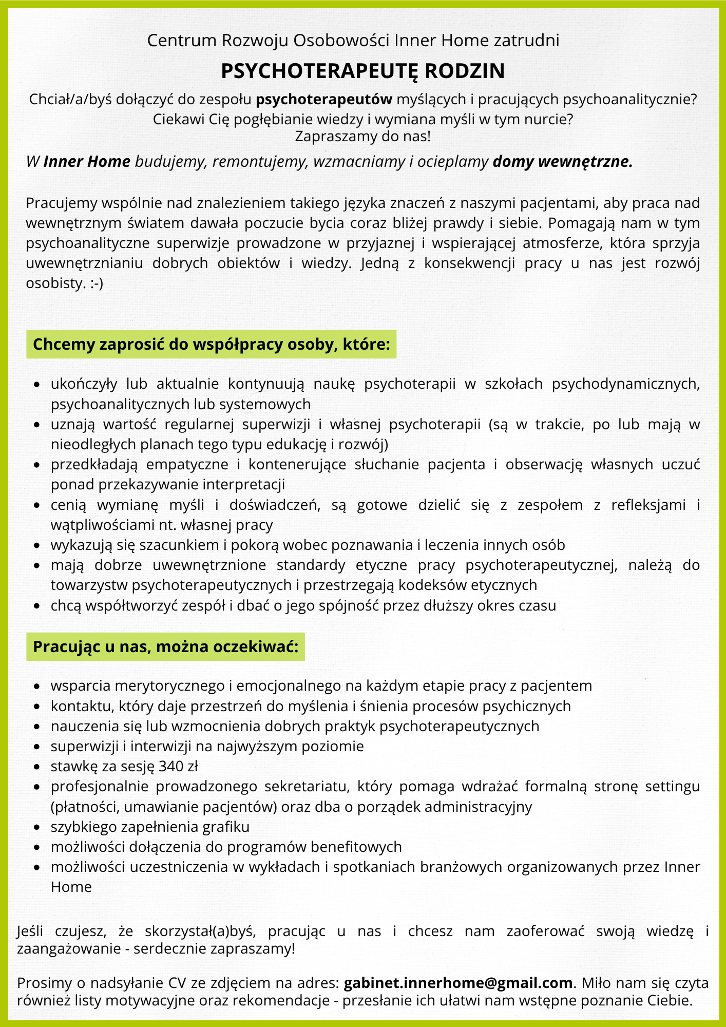 Ogłoszenie o prace (4)